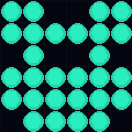 201.77.252.186