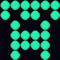 201.77.252.187