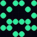 201.77.252.188