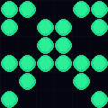 201.77.252.189