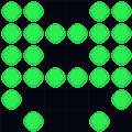 201.77.252.190