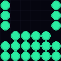 201.77.252.192