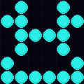 201.77.252.193