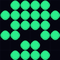 201.77.252.194