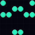 201.77.252.195