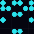 201.77.252.196