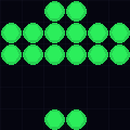 201.77.252.198