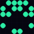 201.77.252.2