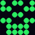 201.77.252.20