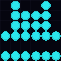 201.77.252.200