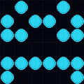 201.77.252.201
