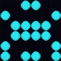 201.77.252.204