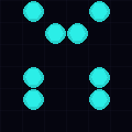 201.77.252.206