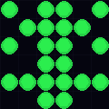 201.77.252.207