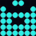 201.77.252.208