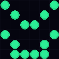 201.77.252.209
