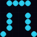 201.77.252.21