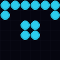 201.77.252.210