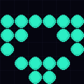 201.77.252.211