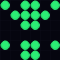 201.77.252.213
