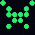 201.77.252.215
