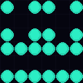 201.77.252.218