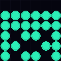 201.77.252.219