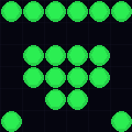 201.77.252.220