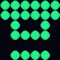 201.77.252.221