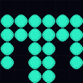 201.77.252.222