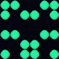201.77.252.225
