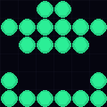 201.77.252.226