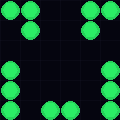 201.77.252.228