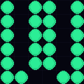 201.77.252.229