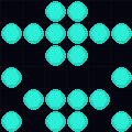 201.77.252.230