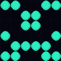 201.77.252.231