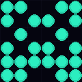 201.77.252.232