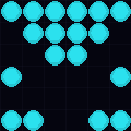 201.77.252.233