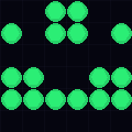 201.77.252.234