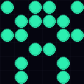 201.77.252.235