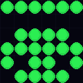201.77.252.236