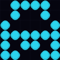 201.77.252.237