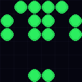 201.77.252.238