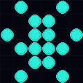 201.77.252.239