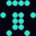 201.77.252.241