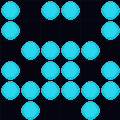 201.77.252.242