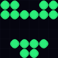 201.77.252.243