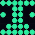 201.77.252.246