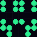 201.77.252.247