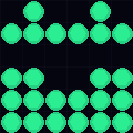201.77.252.249